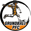 Grundball