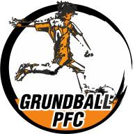 Grundball
